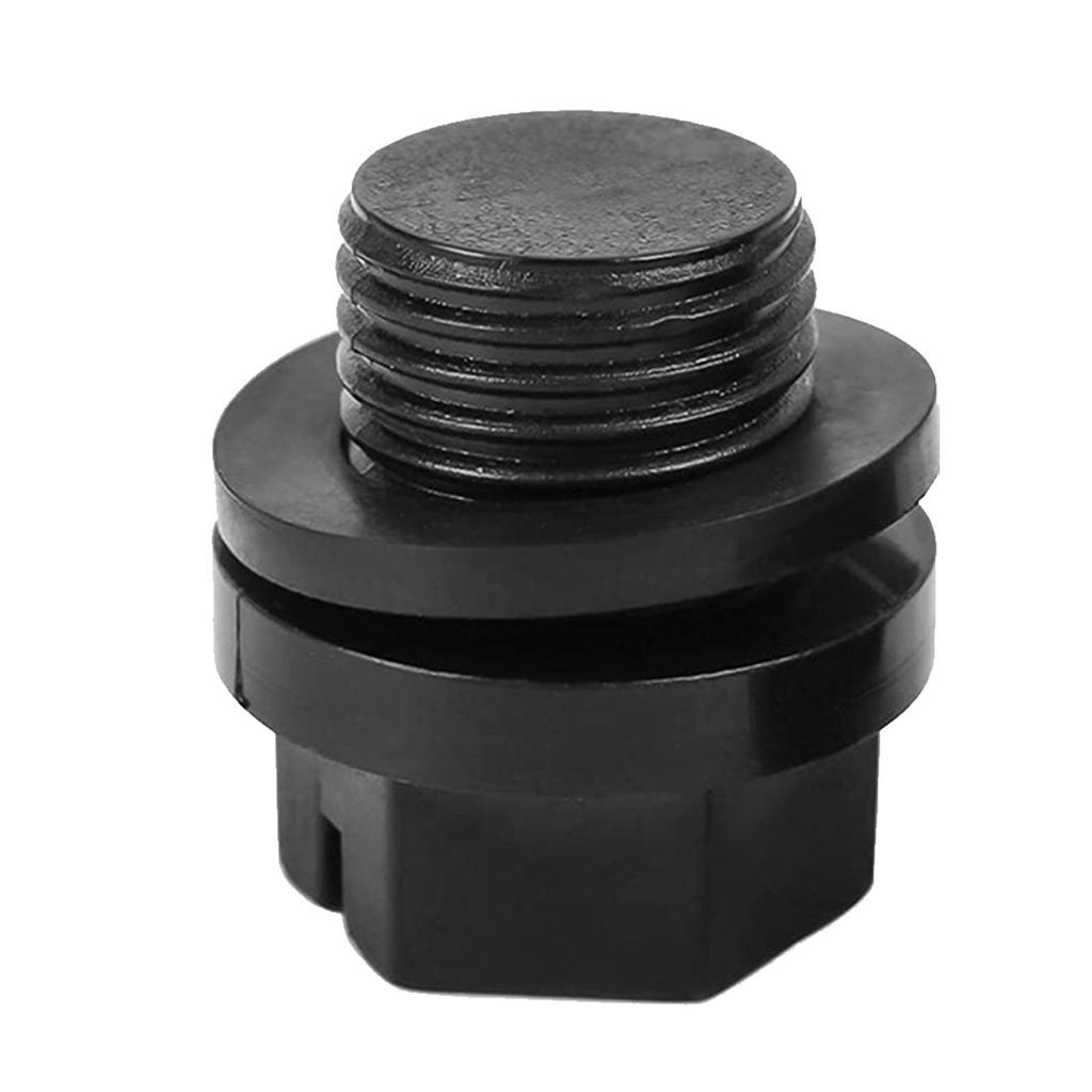 Buy Pool Pump PlugPool Plugs for Above Ground PoolUniversal Drain