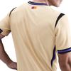 Nike Fc Barcelona 2025/26 Match Away Men's Kobe Dri-FIT Adv Soccer Authentic Jersey HJ4554-784