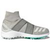 Adidas ZG21 Motion Boa Golf Sports Shoe Gray Women's (Unisex) Golf Shoes GW0897