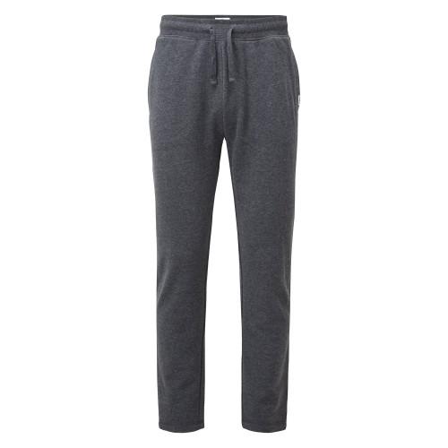 Calça de corrida masculina TOG24 Bradley 34R