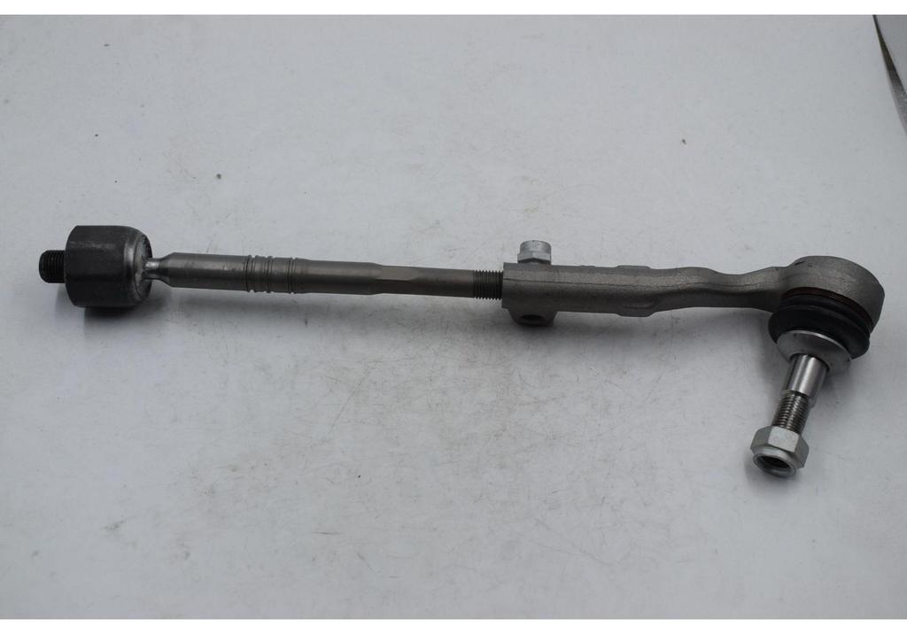 Car Ball Joint 16 099 999 80 for Peugeot 2008
