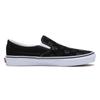 Vans Slip On V98cf Bump Black Black