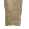 OAMC Made In Italy Long Pants W30 Beige Men's Used