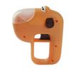 Pet Leakage Container Freezes  Drying Launchers Cats And Dogs Toys