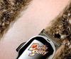 CD DARIO VON SLUTTY - Barb?r Min Fisse OMOCD0104PROMO Slutty Records 2004 Denmark ObiDance & Electronica Used