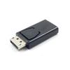 Display Port DP Male To 1080P HDMI Female Adapter Converter