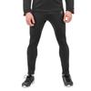 Spiro Unisex Adult Sprint Jogging Bottoms