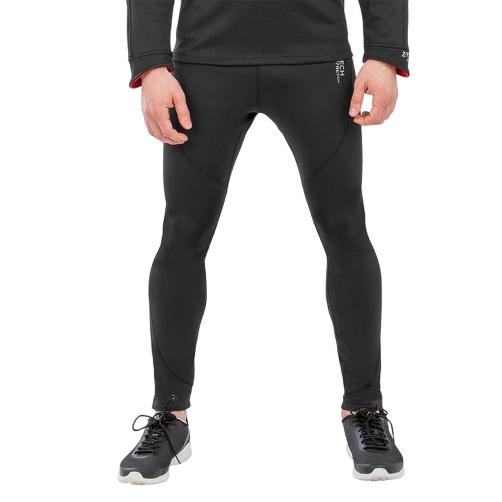 Spiro Unisex Adult Sprint Jogging Bottoms