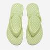 New Balance New Balance Slipper Sandals Eqs Nbrjdf711e 41 Sd6701lg  