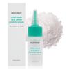 Pocera Real Bifida Powder Serum Skin Barrier & Firming Care 14.5g