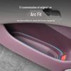 Xiaomi YU7 Car Door Storage Organizer