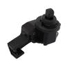 Fuel Door Release Lock For LATCH Fuel Tank Cap- For 2013- For NISSAN Sentra Models(78827-3SG0A 788273SG0A)