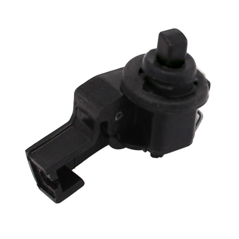 Fuel Door Release Lock For LATCH Fuel Tank Cap- For 2013- For NISSAN Sentra Models(78827-3SG0A 788273SG0A)