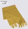 Aisi Yalan Fine Wool Scarf