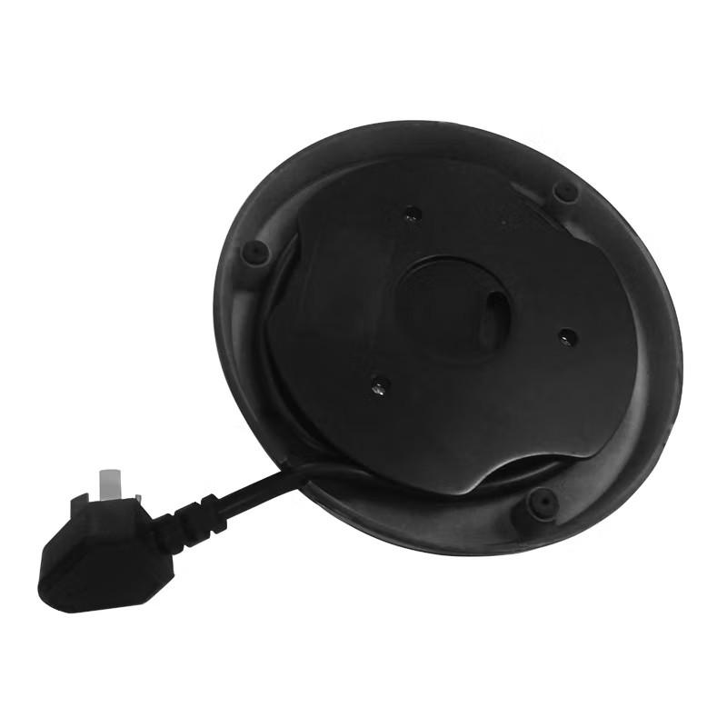 Philips HD9316/03 Elektr choynak 1,7L suv haroratini 85 ℃ da saqlaydi, qayta-qayta qaynayvermaydi 220V/50Hz