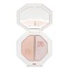 Machiaj pentru față – Bronzere și iluminatoare