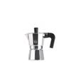 Slightly Flawed German Moka Pot - Italian Espresso Coffee Maker