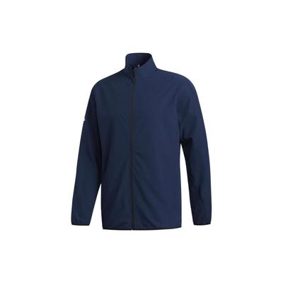 Chaquetas y abrigos – Cortavientos