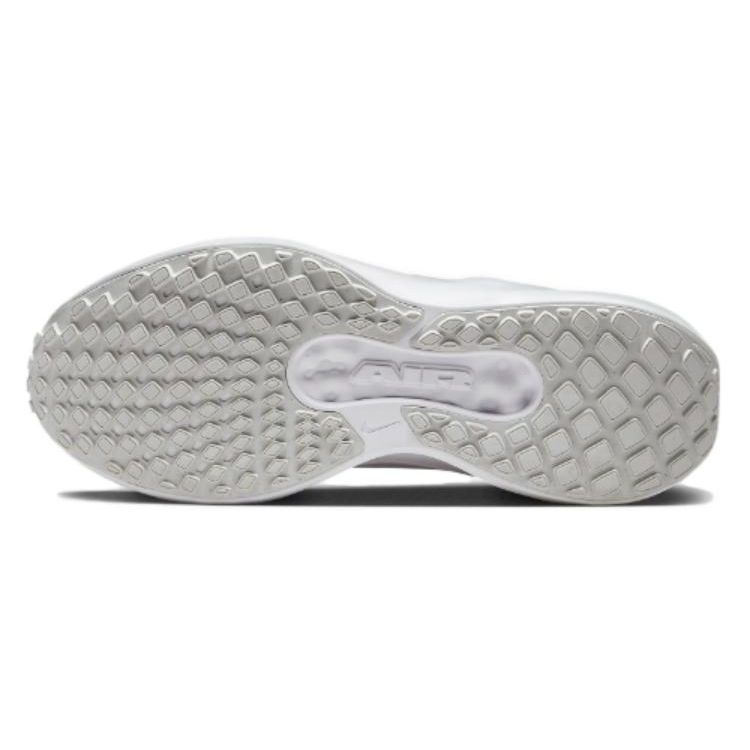 Nike Air Winflo 11 White Photon Dust Women Sneakers FJ9510-100