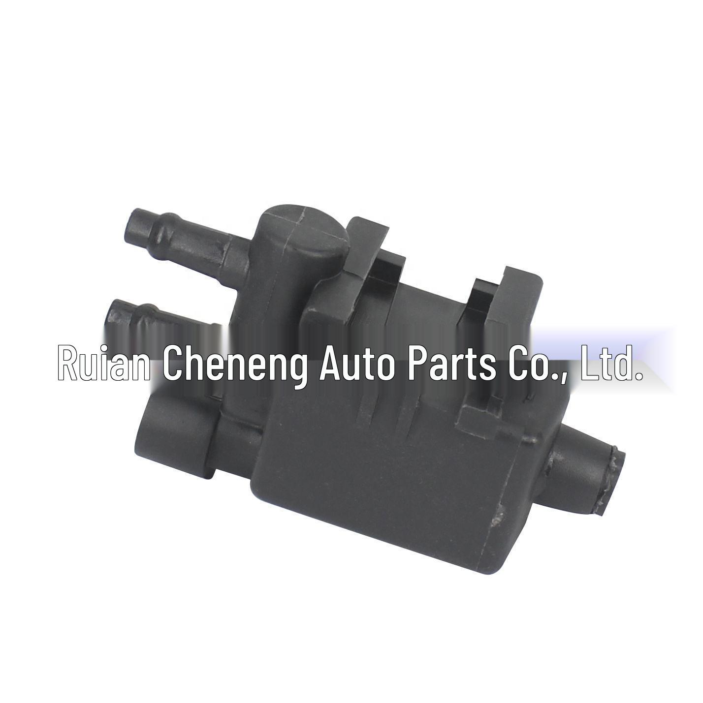 Buick LeFeng Applicable Solenoid Valve (96334843, 199026391, 1997199) Buick