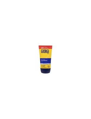 Giorgi Line Giorgi Viaje Gel 50ml Extrafuerte N3