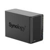 Synology DS225+ NAS Network Storage Server