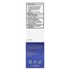 Gel di Adapalene USP, 0,1%, Trattamento dell'Acne, 0,5 oz (15 g)
