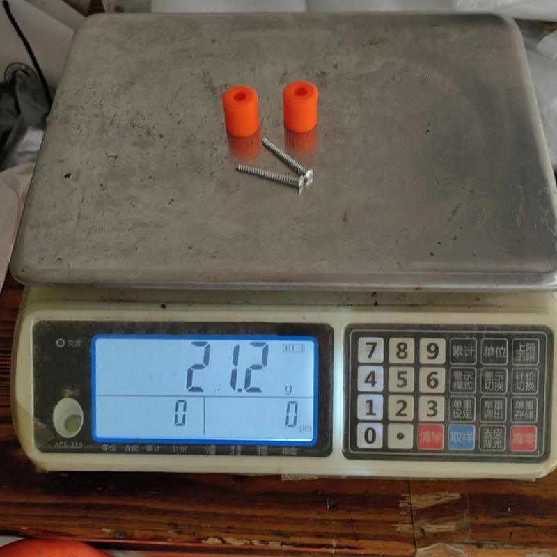 Wandhalterung für Skiboard-Aufbewahrung, verstellbarer TPE-Halter für effizientes Raummanagement