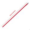 Guitar Rod 42 cm Repairing for Acoustic Guitars Metal Precision Adjusting Parts
