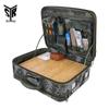 Tactical Staff Field Operations Box