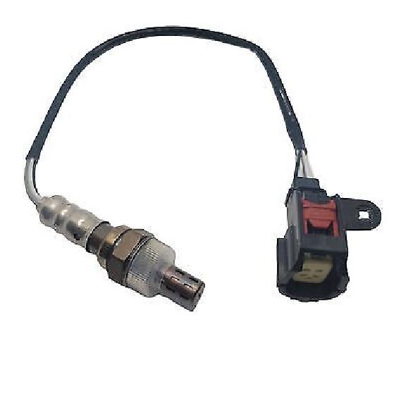 Mopar Oxygen Sensor 04606555AB for Chrysler Dodge Sebring Stratus 2001-2004