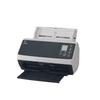 Fujitsu FI-8190 A4 High-Speed Duplex Network Scanner