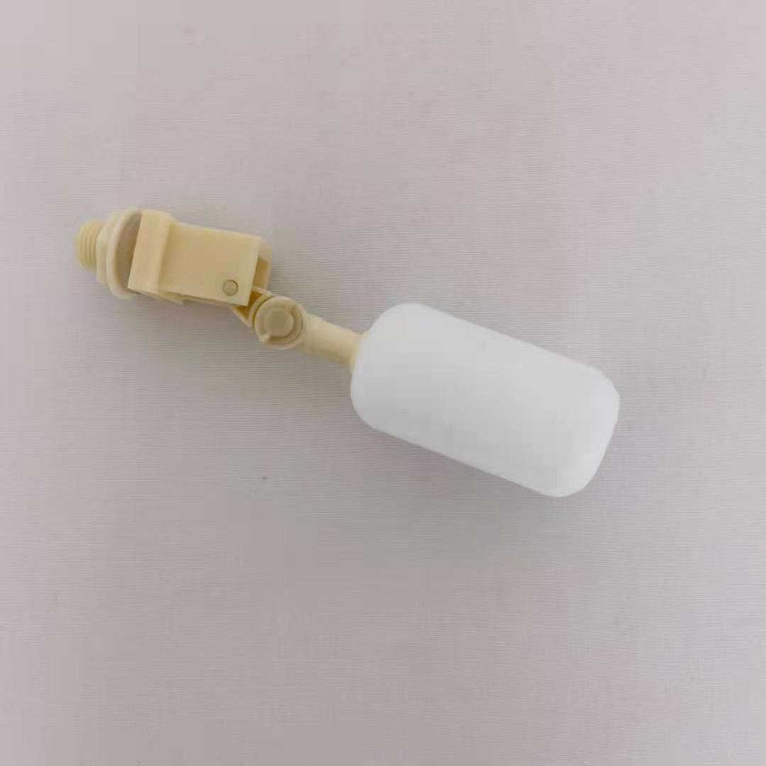 

Автоматическая поилка из нержавеющей стали с поплавком для крупного рогатого скота, лошадей, овец, свиней и собак.