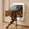 Produtos para animais – Portas para os seus animais de estimação