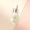 [Mastina] Six Hours Ampoule Season 2 White Mastic Ampoule Plus, 20ml, 3pcs