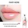 Lippenstifte – Lipgloss