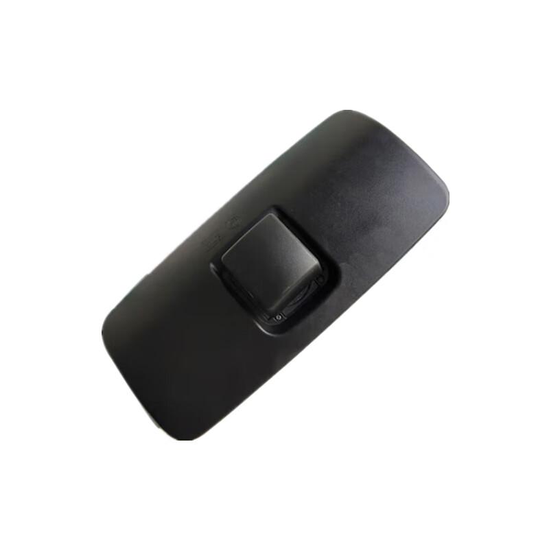 Dongfeng Tianjin EQ1120GA Right Side Rearview Mirror