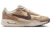 Nike Air Max Solo 'Sesame Smokey Mauve'