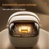 Edifier Q3C Portable Wireless Karaoke Speaker with Microphone CN Plug (adapter Included)