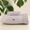 Airbag Compression Hand Massager 2000mAh Airbag Massager Durable Wireless Hand Massager  Office Use