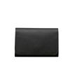 1151 Unisex Large Capacity Thickened Wallet with Extra Girth for Cards and Driver's License