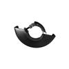 N039878 Angle Grinder Guard Cover for DeWalt D28132 D28135 DCG412 DCG412N DCG412 KN100 Replacement Part