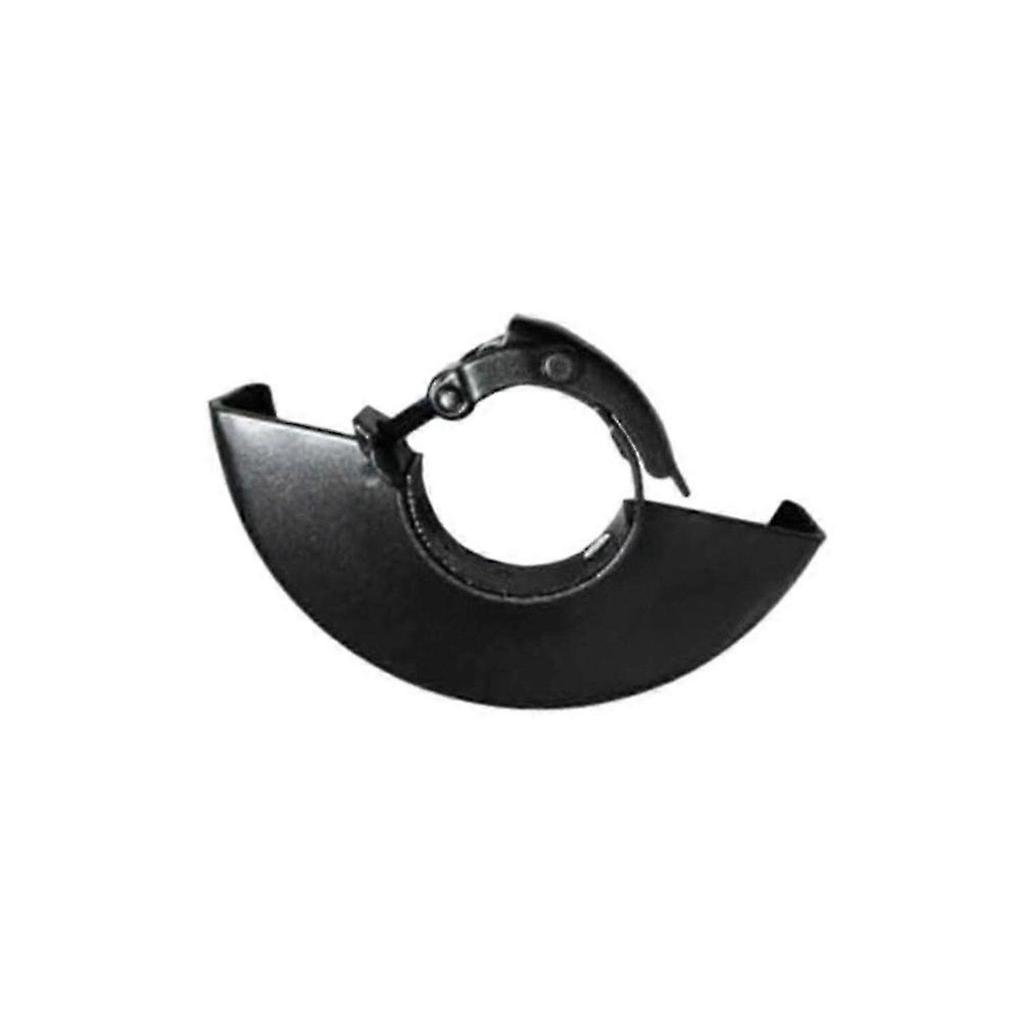 N039878 Angle Grinder Guard Cover for DeWalt D28132 D28135 DCG412 DCG412N DCG412 KN100 Replacement Part