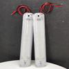 LED Ceiling Lights Providing High Brightness 36 LEDs with Low Heat Long Life Designs for Night Reading in RVs Motorhomes