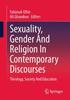 The Theology, Society And Education Book