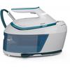 Steam Iron - Philips - Psg6022/20 - 2400w - Steam Output 130g/min - Tank 1800ml