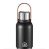 SUPOR 1.3L 316 Stainless Steel Travel Thermos