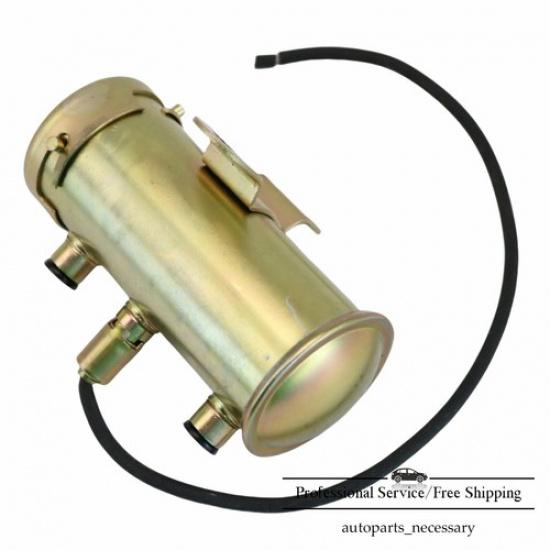 For Onan Facet 12V Electric Fuel Pump 27149-2093 149-1828 40131 149-2093 US