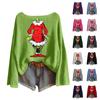 Tops – Pullover e maglie a manica lunga