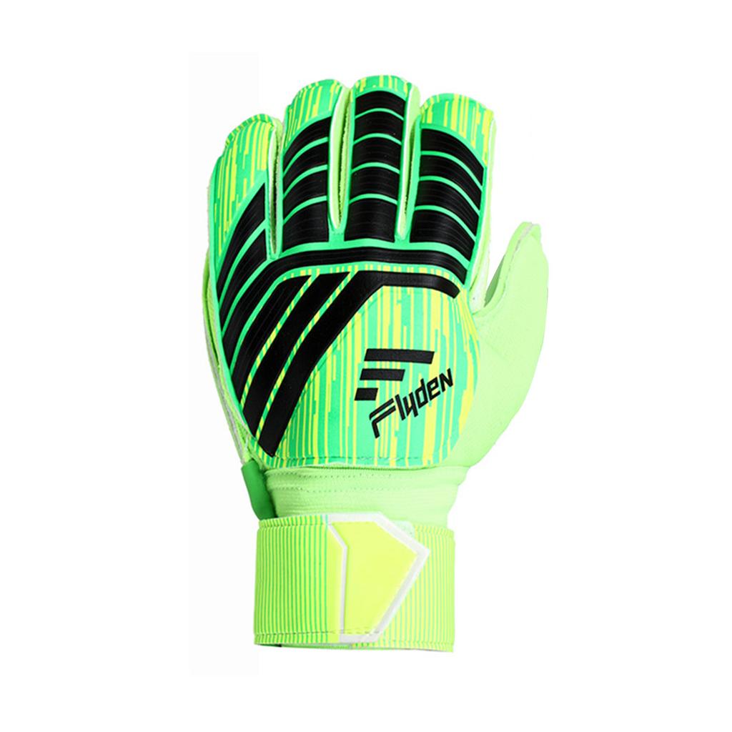 Buy EFAH SPORTS Football Goalkeeper Gloves For Boys Kids Children Adult